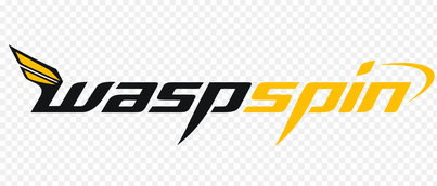 waspspin